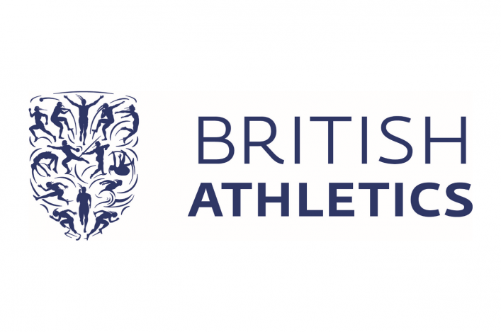 Nordic Sport named Official Supplier to UK Athletics