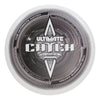 Latitude 64 Disc Ultimate Catch Frisbee - Nordic Sport