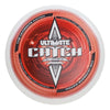 Latitude 64 Disc Ultimate Catch Frisbee - Nordic Sport