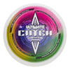 Latitude 64 Disc Ultimate Catch Frisbee - Nordic Sport