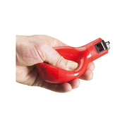 Whistle Wizzball - Nordic Sport