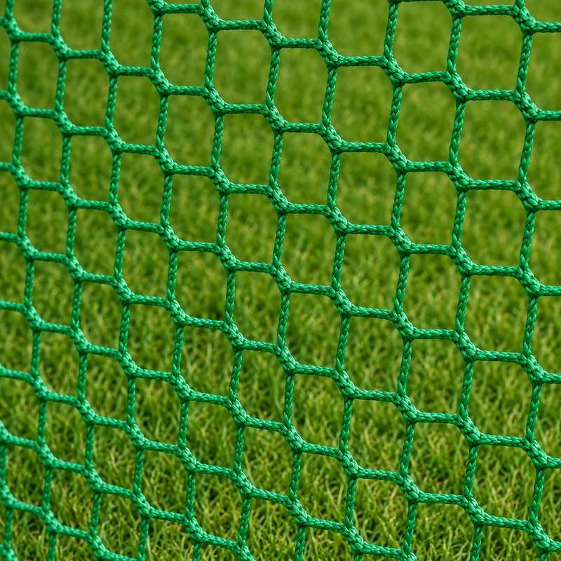 Verkko 7-sivulla 100 mm