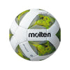 Fotboll Molten 3400 | FIFA Inspected PRO   Matchboll stl 3-4.