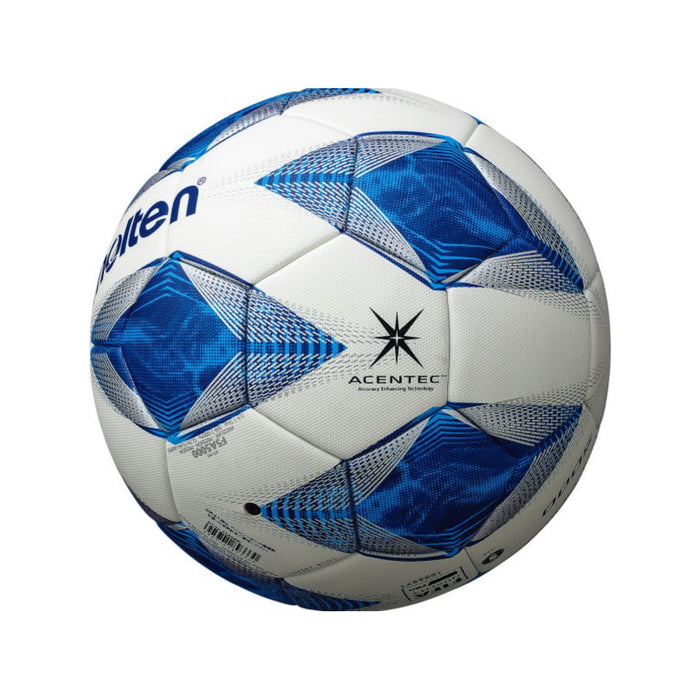 Molten 5000 | Official Europa League ball