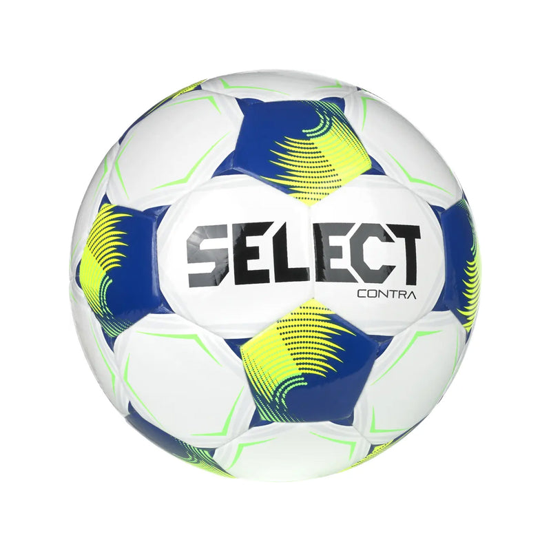 Select Contra V26 Football - Nordic Sport