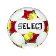 Select Contra V26 Football - Nordic Sport