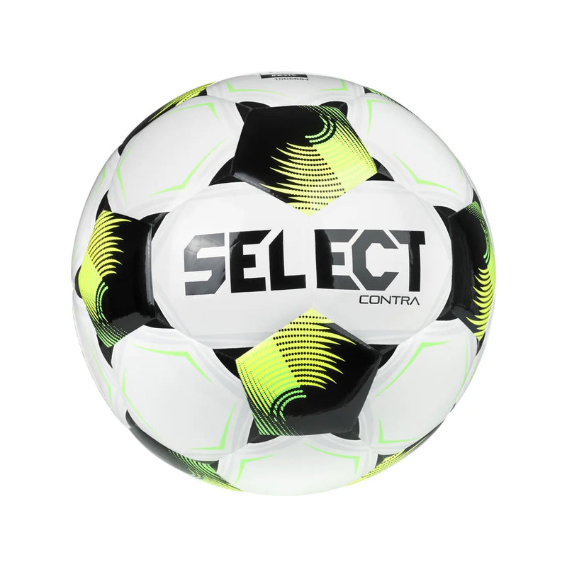 Select Contra V26 Football - Nordic Sport