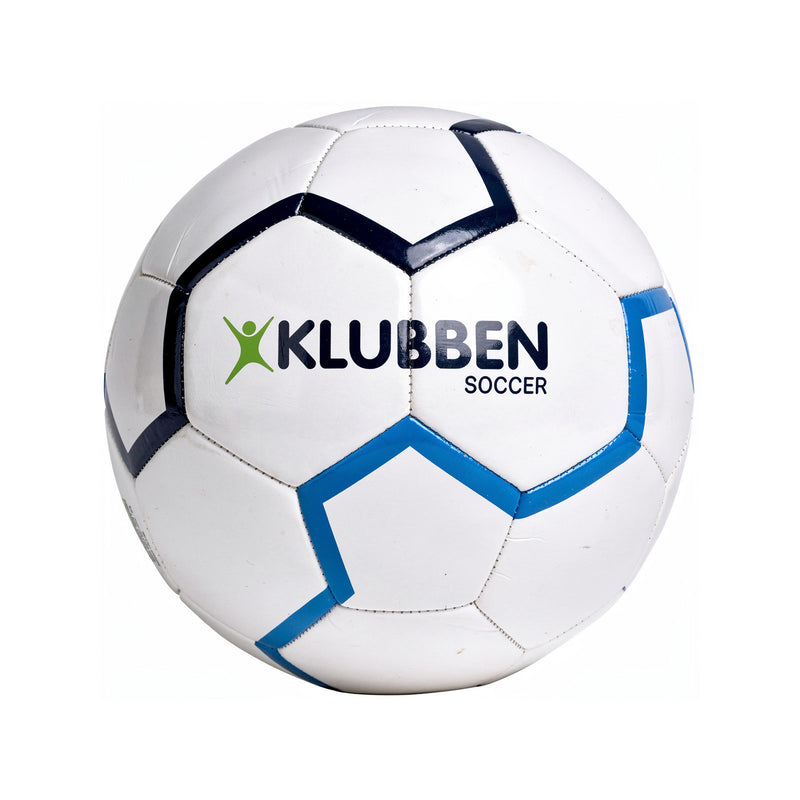 School Fairtrade Football - Nordic Sport