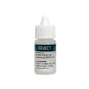 Ball Valve Oil 10 ml - Nordic Sport