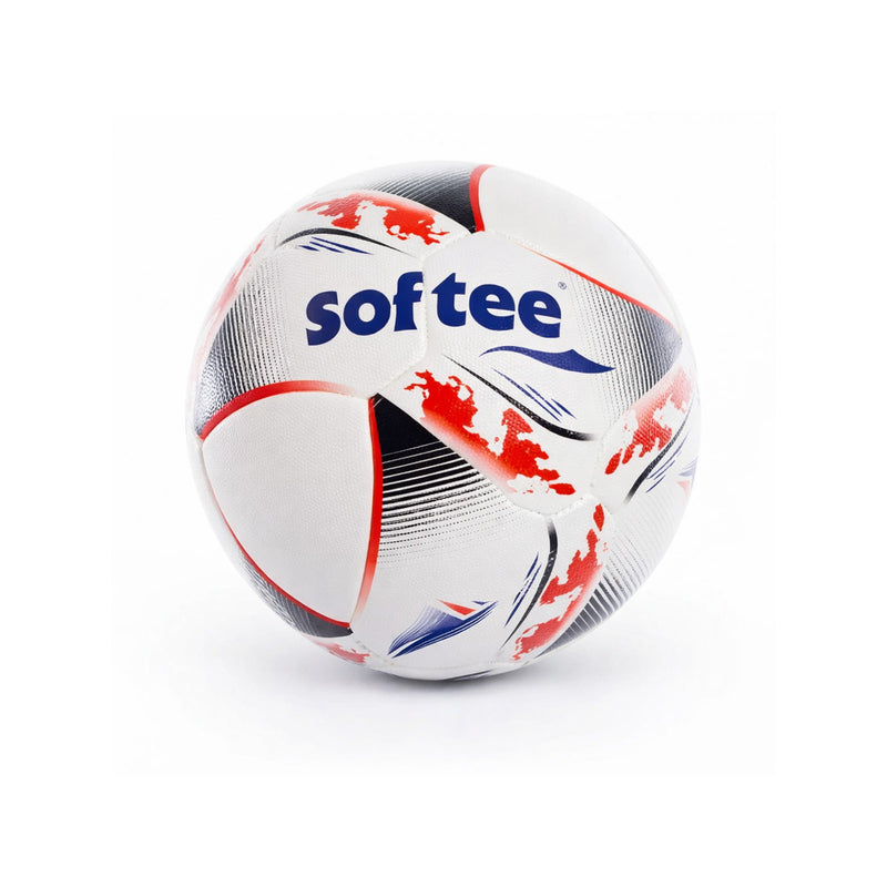 Football Softee Liverpool Hybrid - Nordic Sport