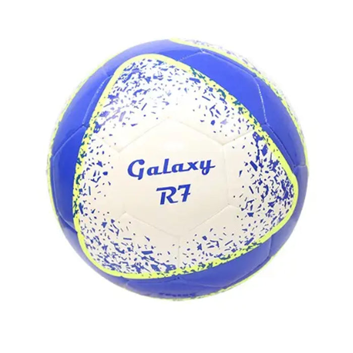 Fotboll Galaxy