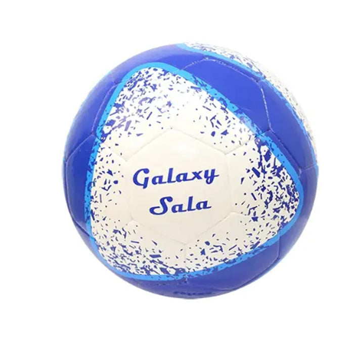 Fotboll Galaxy