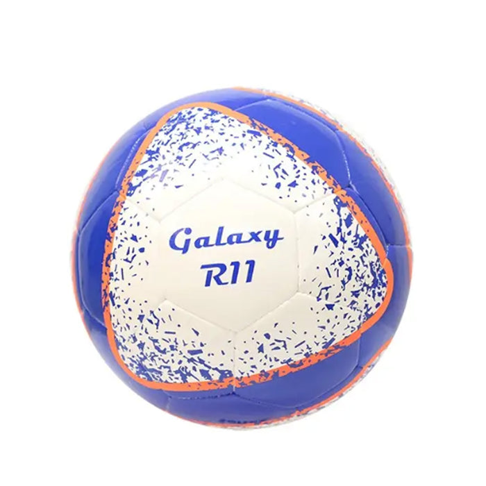 Fotboll Galaxy