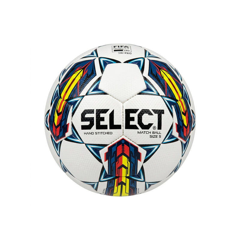 Futsalball Select Mimas