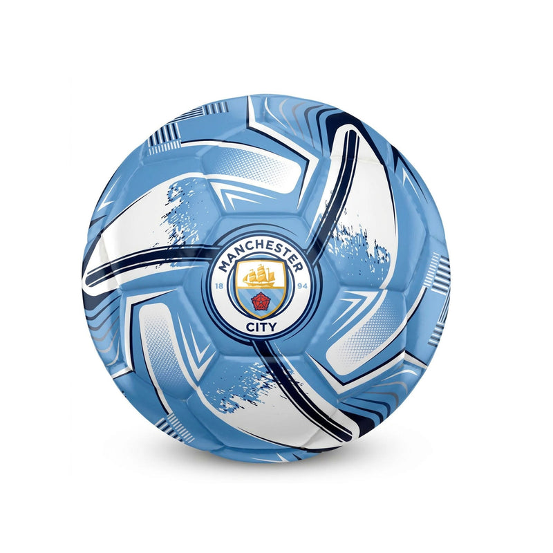 Premier League Football 5-Pack