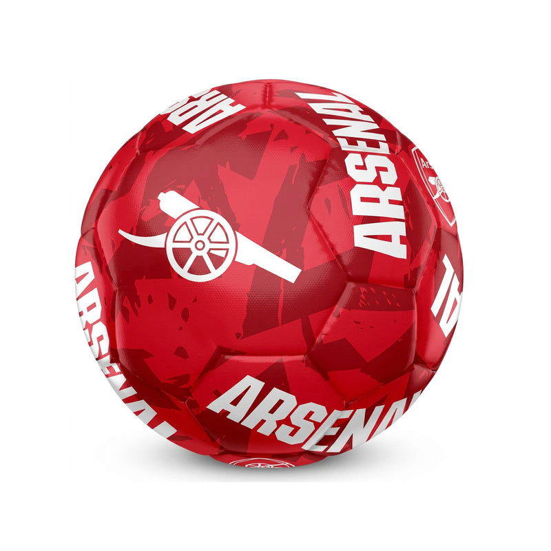 Premier League Football 5-Pack