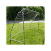 SportMe Football Goal – Steel 300 cm - Nordic Sport