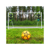 Football Target DUO 2 pcs - Nordic Sport