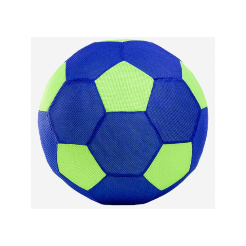 Giant Mesh Ball 50 cm – Fotball