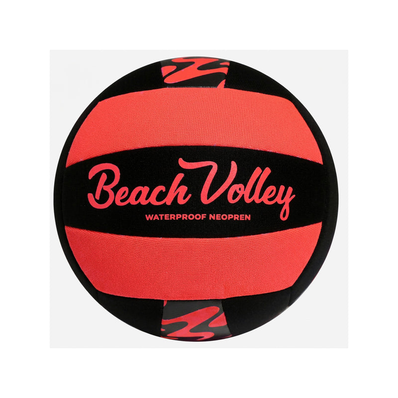 BEACH VOLLEY BALL