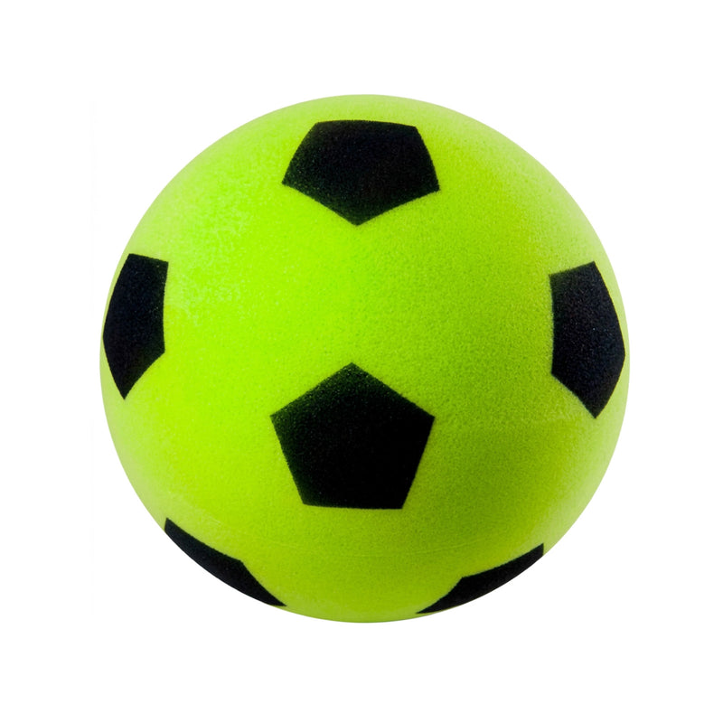 Neofoam Foam Ball