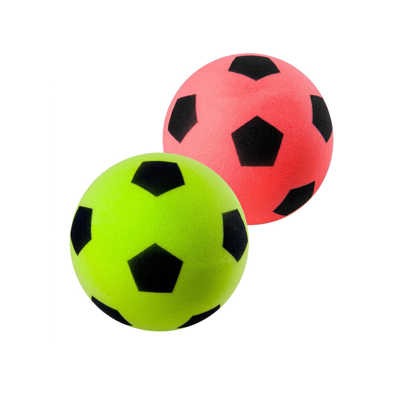 Neofoam Foam Ball