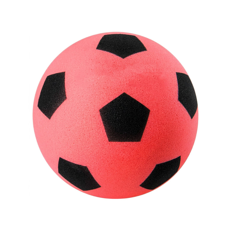 Neofoam Foam Ball