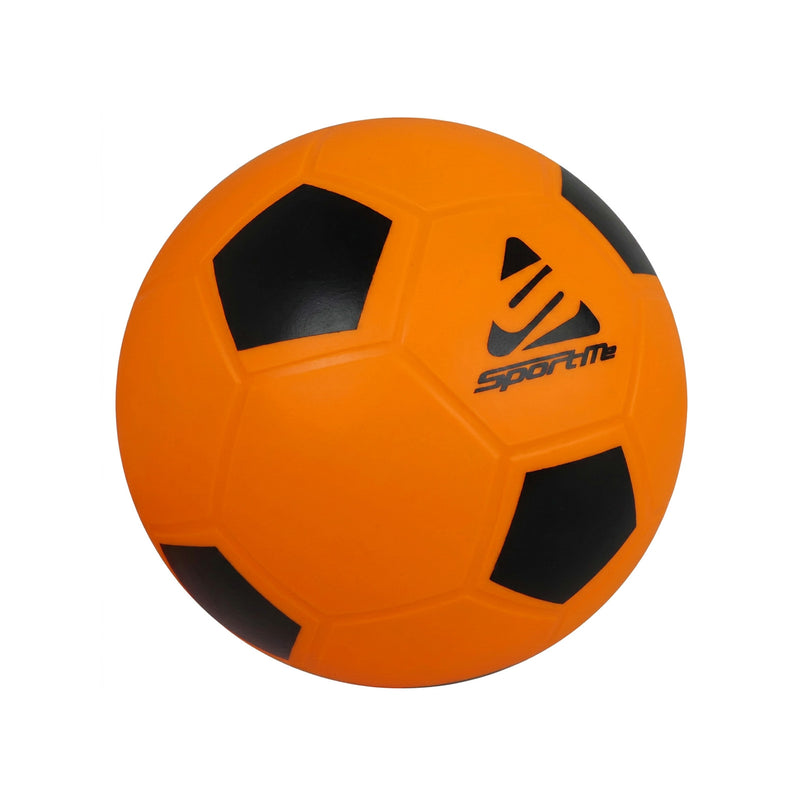Poptech Football