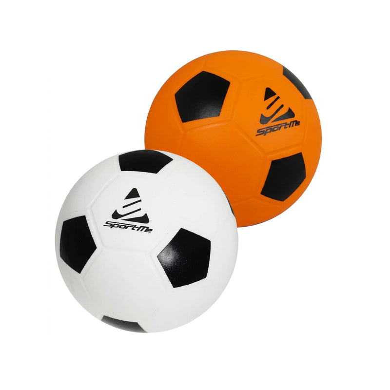 Poptech Football