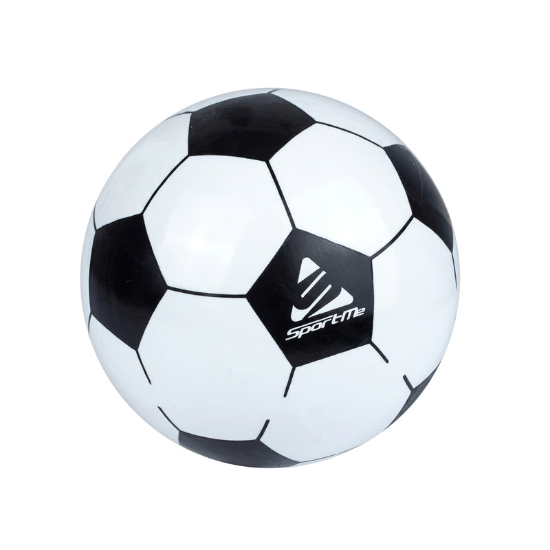 Classic Plastic Football
