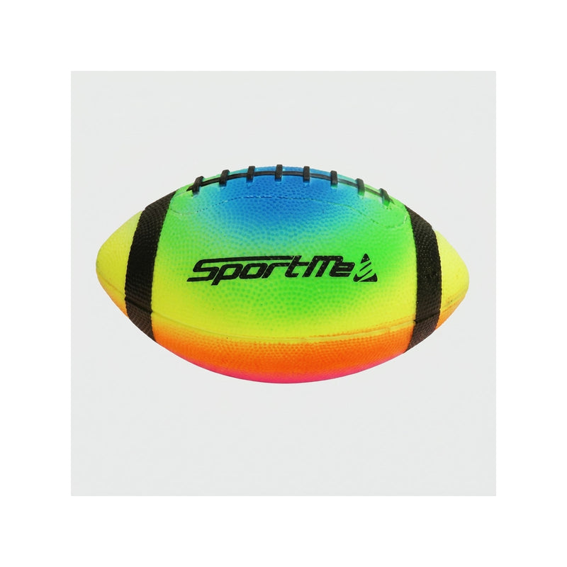 Small Rainbow Ball