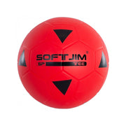 Fotboll  Soft Jim - Nordic Sport