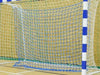 Catch-net handball Polypropylene 4 mm- ballast cord