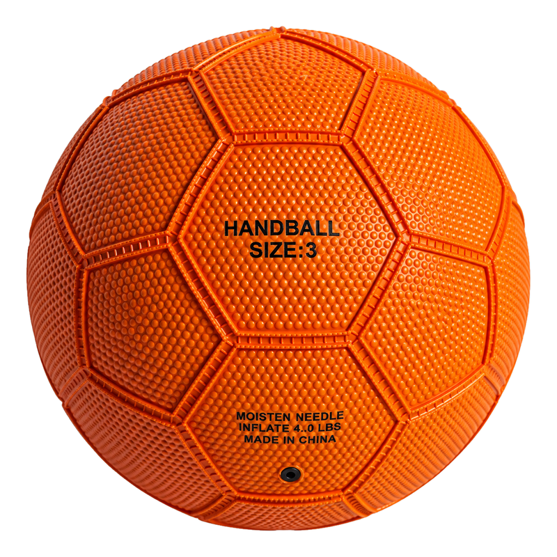 Easy Grip Handball – Training Ball