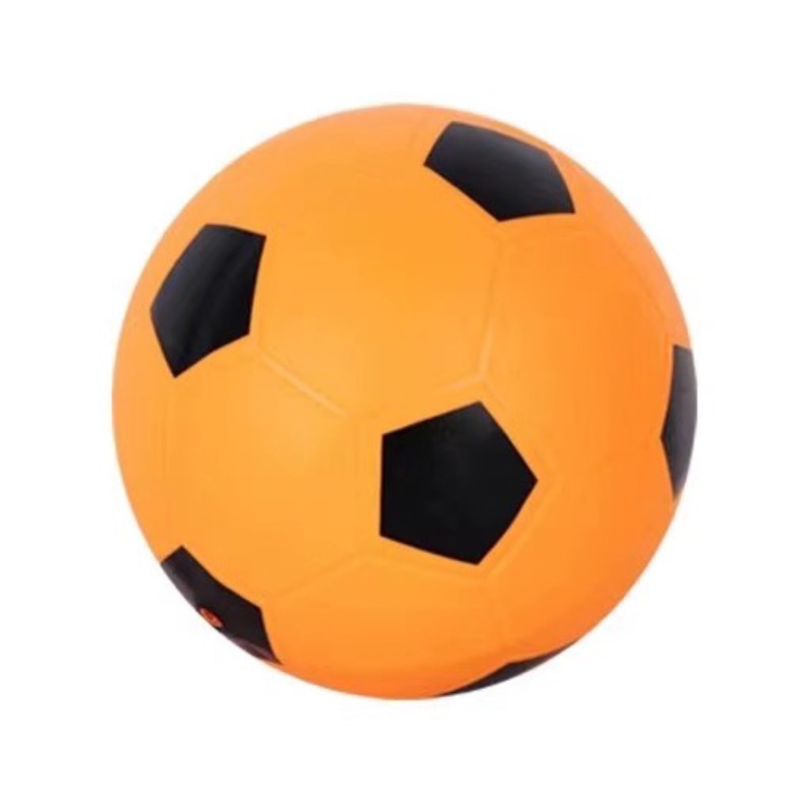Handboll barn 120mm Nordic Sport
