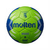 Molten Handball 4000  Matchball Size 2 & 3