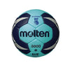 Molten Handboll 3800  Matchboll Stl 2-3