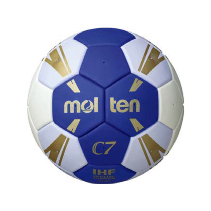 Molten Match- och träningsboll stl 0-1 - Nordic Sport