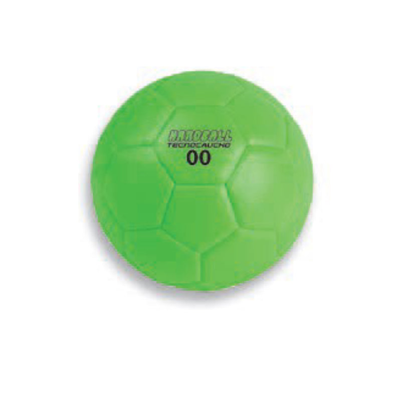Handboll tecnocaucho stl 00 - Nordic Sport