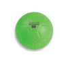 Handboll tecnocaucho stl 00