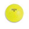 Handboll tecnocaucho stl 0