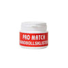 PRO MATCHHANDBOLLSKLISTER HARPIKS 500ml