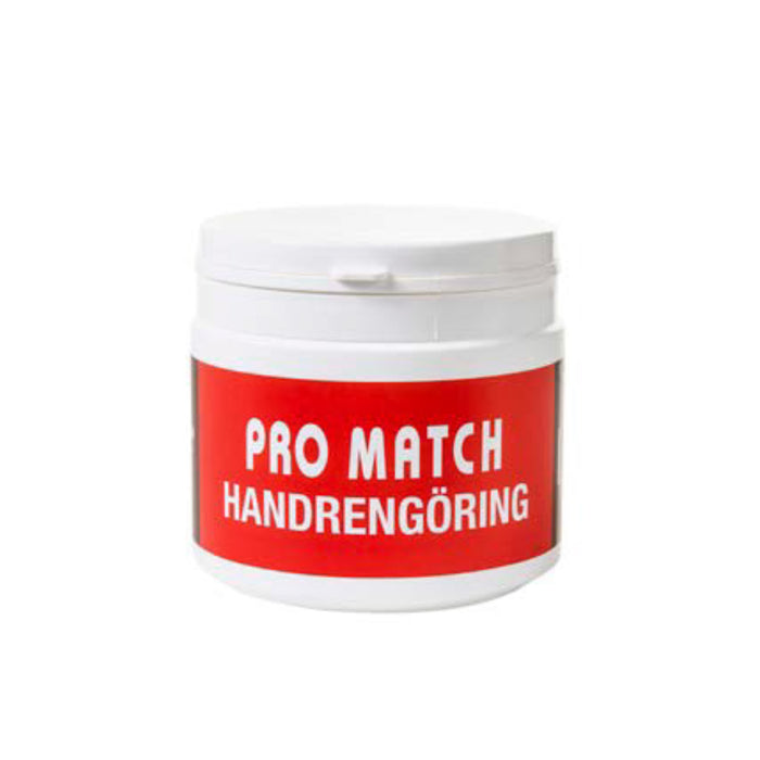 PRO MATCH HANDTVÄTT 500ml