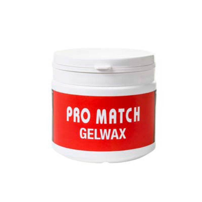 PRO MATCH  100ml - Nordic Sport