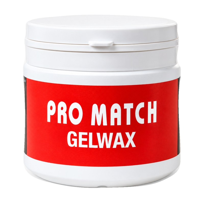 Pro Match Gelwax 100 ml – Handball Grip Wax