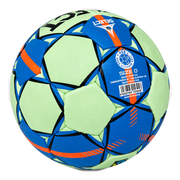 Select Fairtrade Pro Handball – Match and Training Ball - Nordic Sport