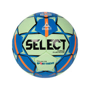 Handball Fairtrade Pro - Nordic Sport