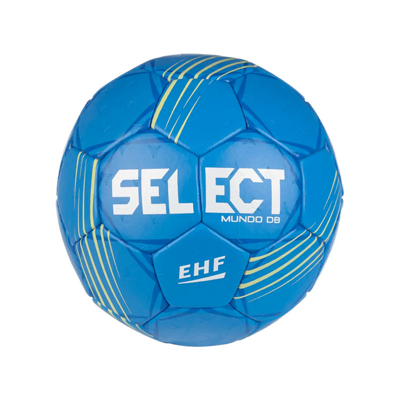Select Mundo DB V24 Handball