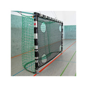 Goal wall for handball goal | soccer goal - Nordic Sport