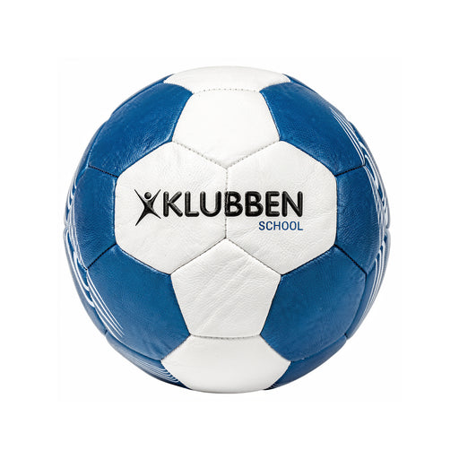Klubben School Fairtrade Handball - Nordic Sport